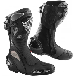 Arlen Ness Xaus Replica Мотоциклетные ботинки