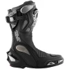Arlen Ness Xaus Replica Мотоциклетные ботинки