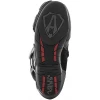 Arlen Ness Xaus Replica Мотоциклетные ботинки