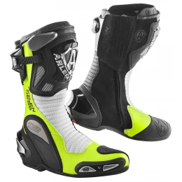 Arlen Ness Xaus Replica Мотоциклетные ботинки