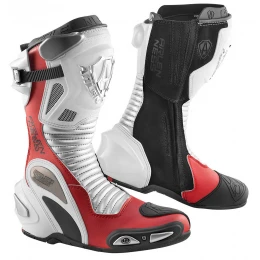 Arlen Ness Xaus Replica Мотоциклетные ботинки