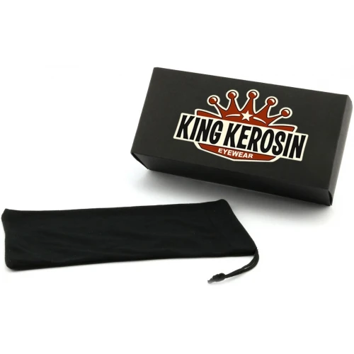 King Kerosin KK205 Солнцезащитные очки