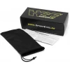 HSE SportEyes 2093 Солнцезащитные очки