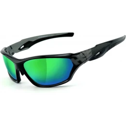 HSE SportEyes 2093 Солнцезащитные очки