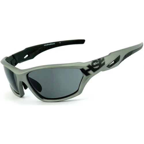 HSE SportEyes 2093 Солнцезащитные очки