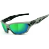 HSE SportEyes 2093 Солнцезащитные очки
