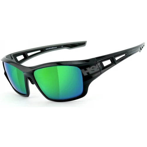 HSE SportEyes 2095 Солнцезащитные очки