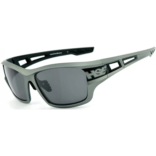 HSE SportEyes 2095 Photochromic Солнцезащитные очки