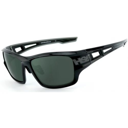 HSE SportEyes 2095 Polarized Солнцезащитные очки