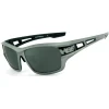 HSE SportEyes 2095 Polarized Солнцезащитные очки