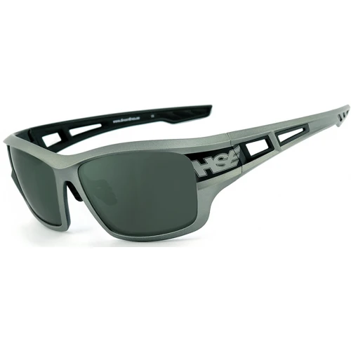 HSE SportEyes 2095 Polarized Солнцезащитные очки