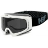 HSE SportEyes 2305 Мотокросс очки