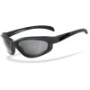 Helly Bikereyes Thunder 2 Photochromic Солнцезащитные очки