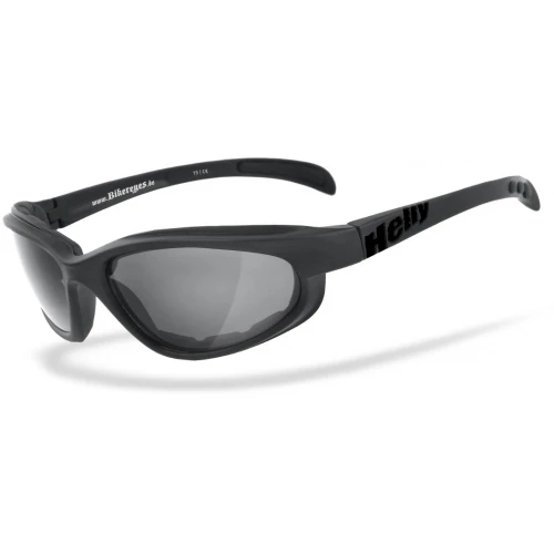 Helly Bikereyes Thunder 2 Photochromic Солнцезащитные очки