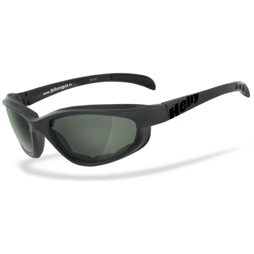 Helly Bikereyes Thunder 2 Polarized Солнцезащитные очки