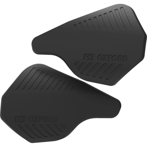 Oxford Hand to Lever Guard Адаптер