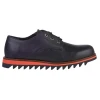 Dickies Springs Обувь