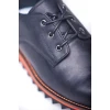 Dickies Springs Обувь