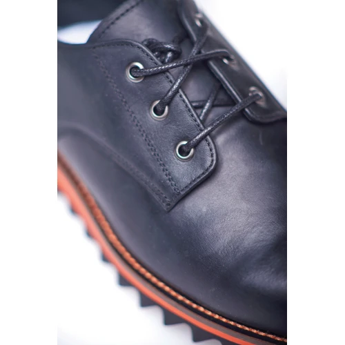 Dickies Springs Обувь