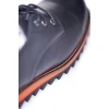 Dickies Springs Обувь