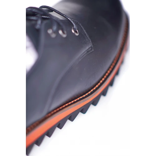 Dickies Springs Обувь