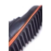 Dickies Springs Обувь