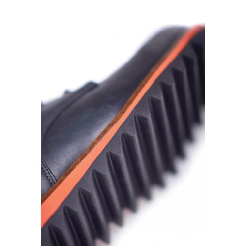 Dickies Springs Обувь