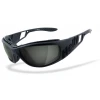 Helly Bikereyes Vision 3 Polarized Солнцезащитные очки