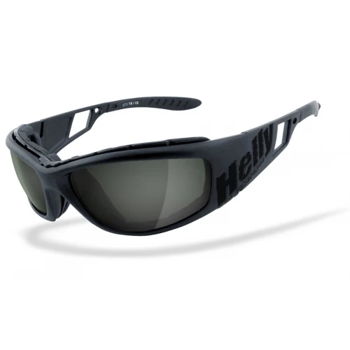 Helly Bikereyes Vision 3 Polarized Солнцезащитные очки