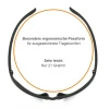 Helly Bikereyes Flyer Bar 3 Photochromic Солнцезащитные очки
