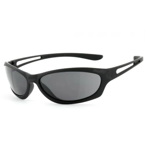 Helly Bikereyes Flyer Bar 3 Photochromic Солнцезащитные очки