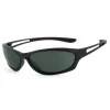 Helly Bikereyes Flyer Bar 3 Polarized Солнцезащитные очки