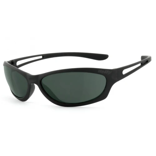 Helly Bikereyes Flyer Bar 3 Polarized Солнцезащитные очки