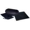 Helly Bikereyes Flyer Bar 3 Polarized Солнцезащитные очки