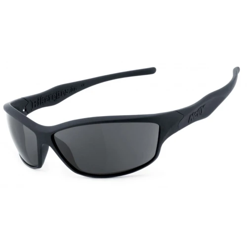 Helly Bikereyes Fender 2.0 Солнцезащитные очки
