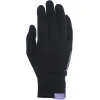 Oxford Deluxe Silky Перчатки