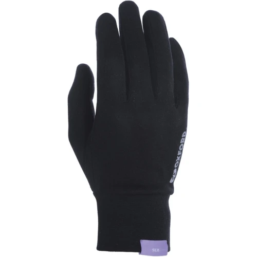 Oxford Deluxe Silky Перчатки