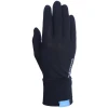 Oxford Coolmax Перчатки