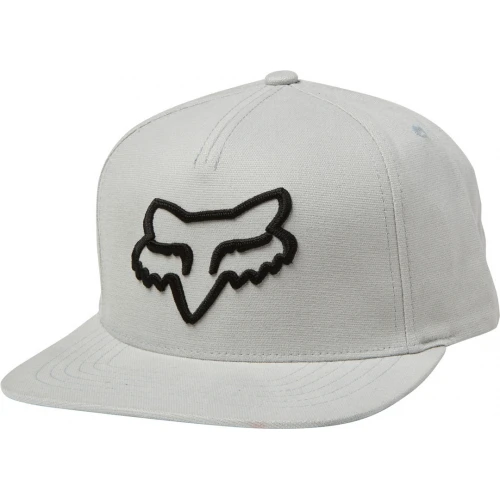 FOX Instill Snapback Шляпа