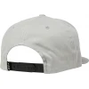 FOX Instill Snapback Шляпа