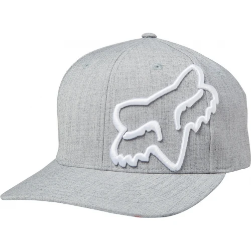 FOX Clouded Flexfit Крышка