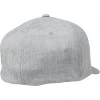 FOX Clouded Flexfit Крышка