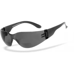 HSE Sport Eyes Sprinter 2.3 + 2,50 Солнцезащитные очки