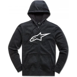 Alpinestars Ageless II Балахон
