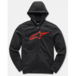 Alpinestars Ageless II Балахон