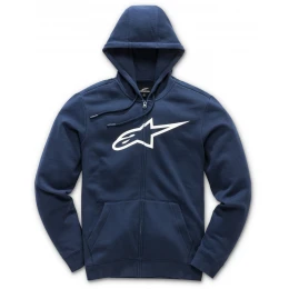 Alpinestars Ageless II Балахон