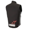 Alpinestars Session Race Мотокросс жилет