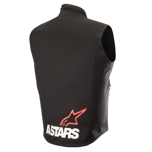 Alpinestars Session Race Мотокросс жилет