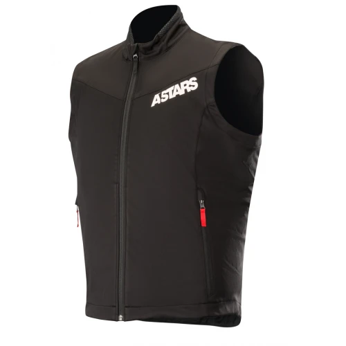 Alpinestars Session Race Мотокросс жилет
