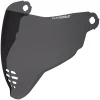 Icon Fliteshield Забрало